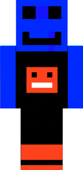 Preview of texture: Krazy