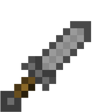 stone_sword