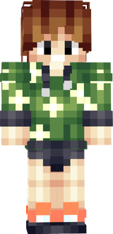SkyTosZ