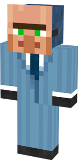 concrafter.2