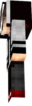 megateus7s