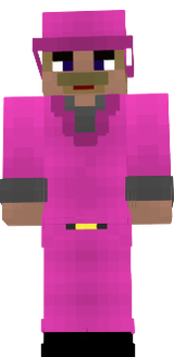 ads