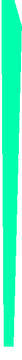 teal lva