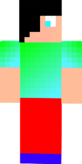 madhen