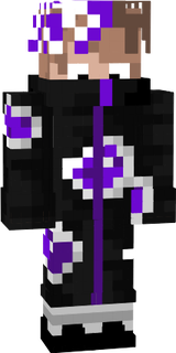 nvs TT