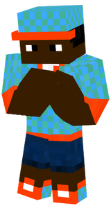 tyler
