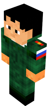 1.7.10