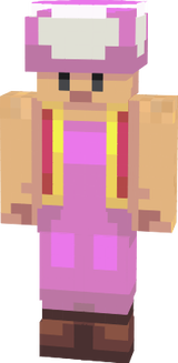 nesto toadette