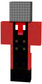 あー