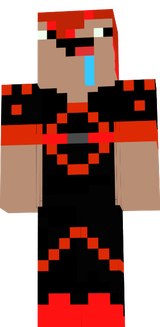 ALUCINADO