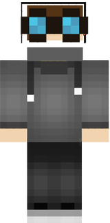Fletch