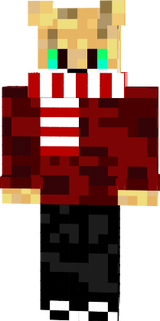 bySkanox