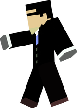 agent:11