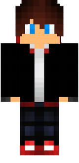 Viktor2