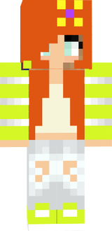 RadvileRJ