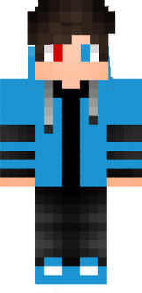 TTT