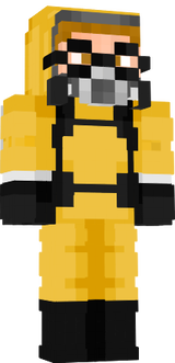 Leleozinho