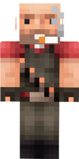 hrhrth