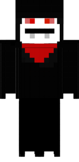 Vampire