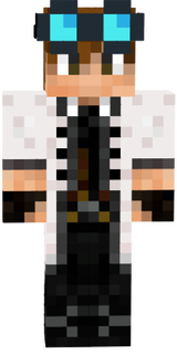 kieran