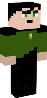 char