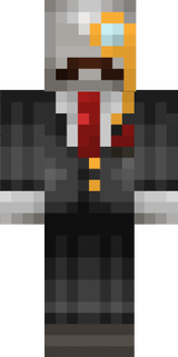 Ghostgamer