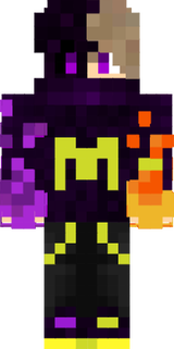 kott