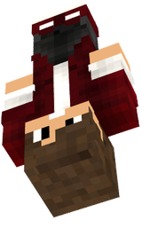 joj