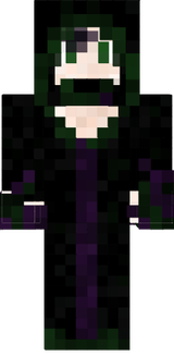 Necromancer