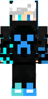 pls ap me