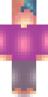 yuy