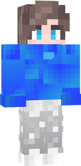 Top_si