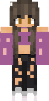 :3