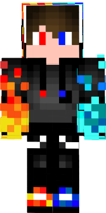 Preview of texture: Raydra