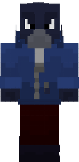 _Misha_Admin_