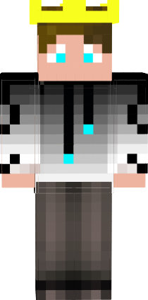 Preview of texture: hjhh