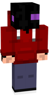mArijN