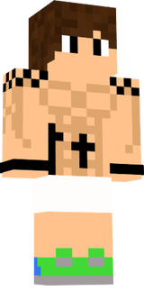 yt