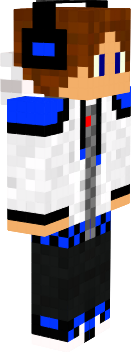 Preview of texture: Breno