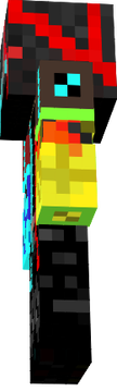 NTTgamer