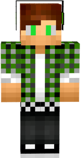 Felipe_a
