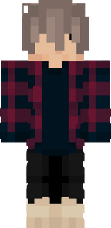 cgjluyh