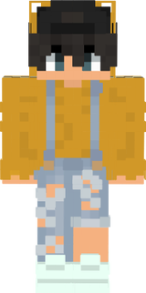 Gamervr