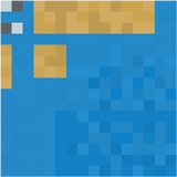 ducky