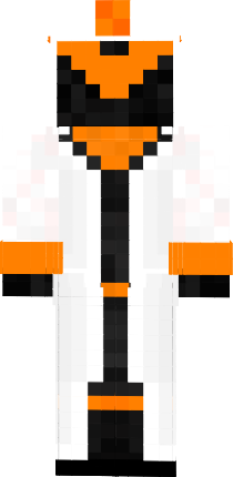 Preview of texture: Devalius (V 0.1)