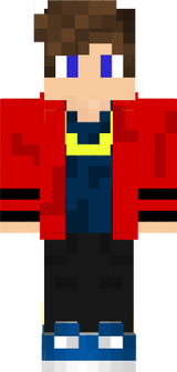 TiagoGamer