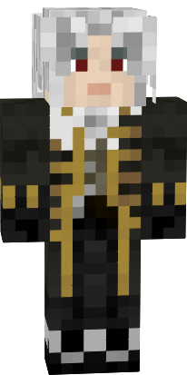 Preview of texture: ｊｊｊ