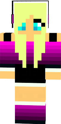 Preview of texture: Bara1033