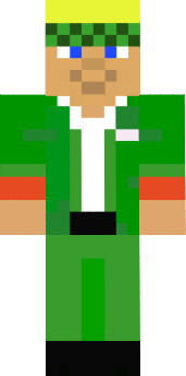 Preview of texture: sky_lock
