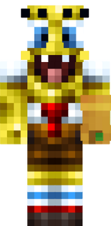 svampbob